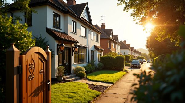 Expert mortgage advice without broker fees in Hove