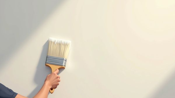 Is one coat render the solution for faster application?