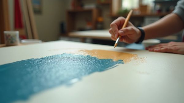 Is one coat render the solution for faster application?