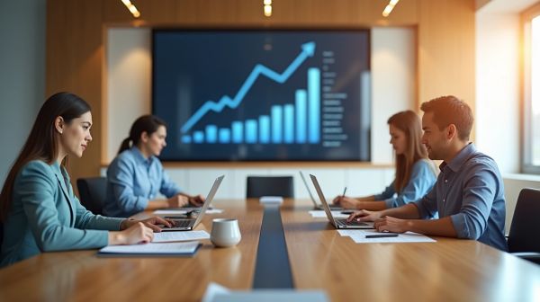 Master month-end close best practices for timely reporting