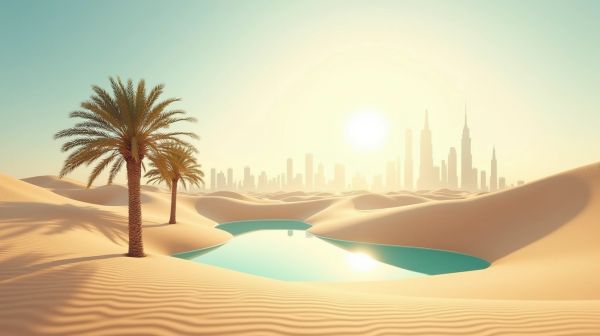 Overcoming Eating Disorders in Dubai: Expert Guidance