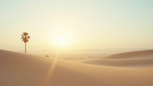 Overcoming Eating Disorders in Dubai: Expert Guidance