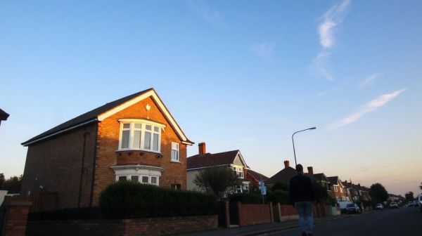 Save on Broker Fees: Top Mortgage Tips in Hove