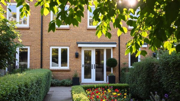 Save on Broker Fees: Top Mortgage Tips in Hove