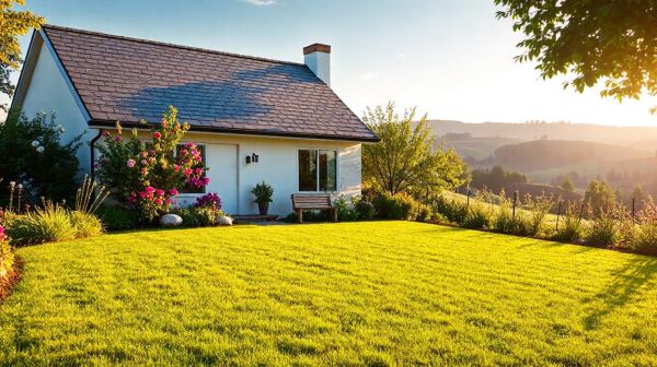 Top Benefits of Installing Air Source Heat Pumps in Surrey