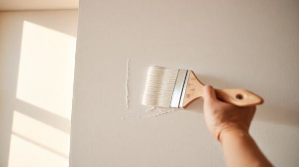 Top Benefits of One Coat Render for Quick Application