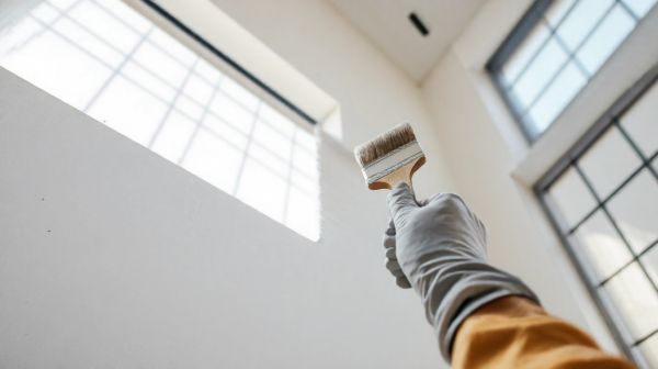 Top Benefits of One Coat Render for Quick Application