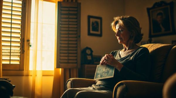 Top Strategies for Discovering Your Biological Mother and Reunion