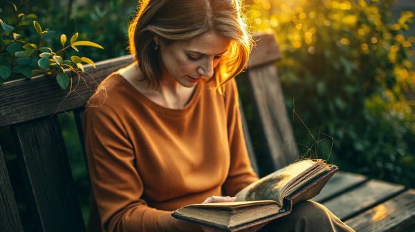 Top Strategies for Discovering Your Biological Mother and Reunion