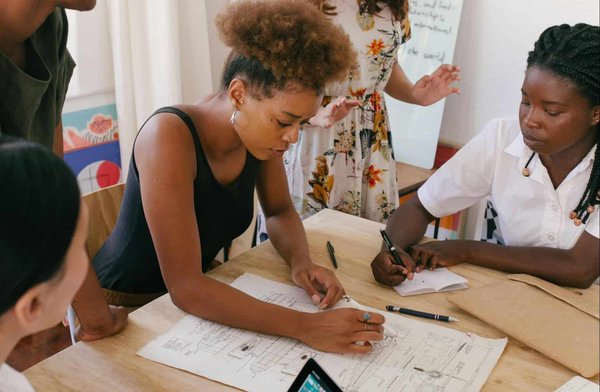 How Can Real Estate Developers Encourage Community Involvement in New Developments?