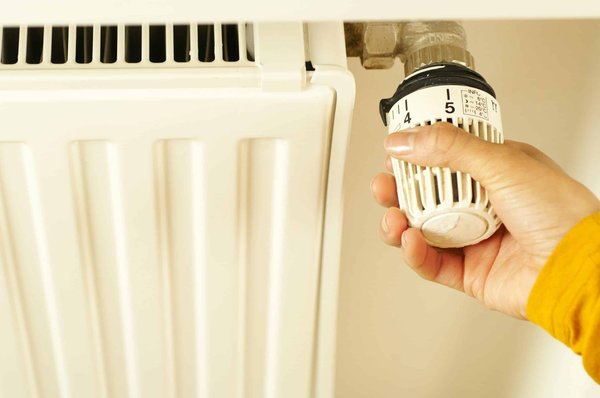 What Are the Best Energy-Efficient Home Heating Solutions for Northern UK Climates?