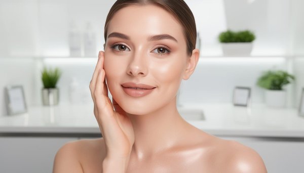 Skin Boosting Treatments: the secret behind radiant and youthful looking skin